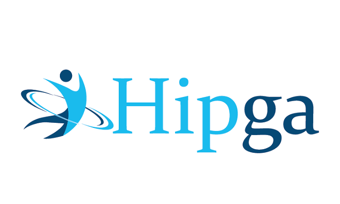 Hipga.com
