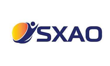 Sxao.com