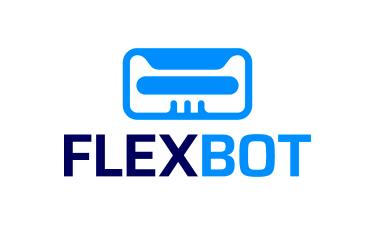 FlexBot.ai