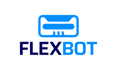 FlexBot.ai