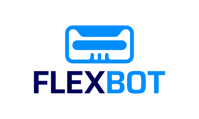 FlexBot.ai
