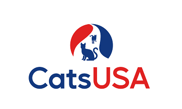 CatsUSA.com