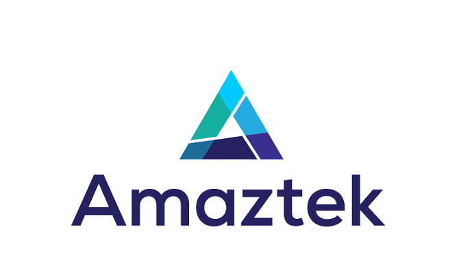 Amaztek.com