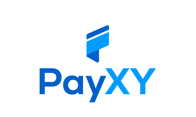 PayXY.com