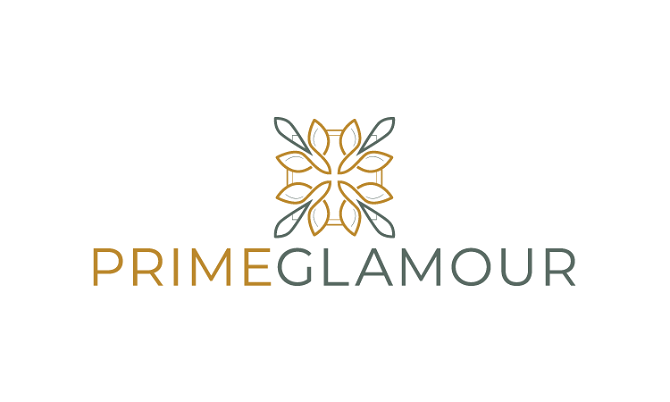 PrimeGlamour.com