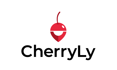 CherryLy.com