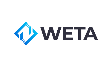 WETA.ai