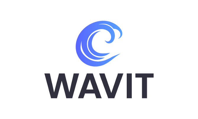 Wavit.ai