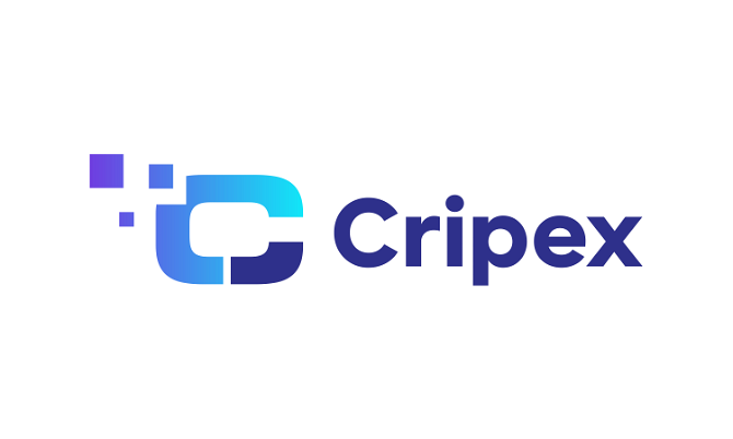 Cripex.com