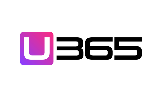 U365.ai