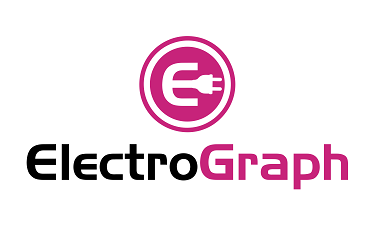 ElectroGraph.com