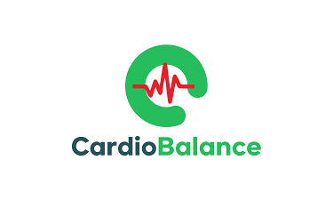CardioBalance.com