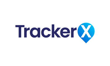 TrackerX.ai