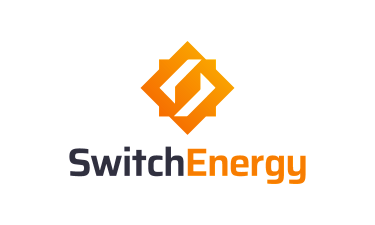 SwitchEnergy.ai