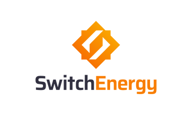 SwitchEnergy.ai