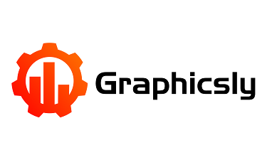Graphicsly.com