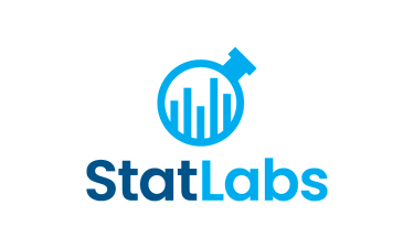 StatLabs.ai