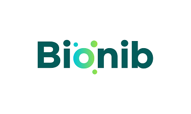 BioNib.com