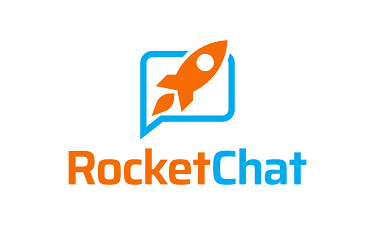 RocketChat.ai