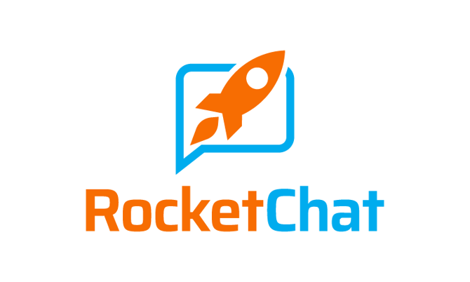 RocketChat.ai