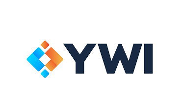 YWI.io