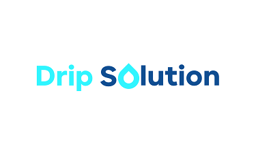 DripSolution.com