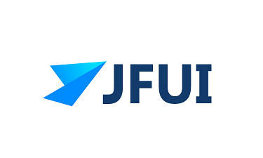 JFUI.com