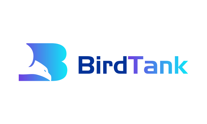 BirdTank.com