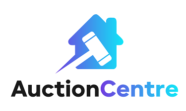 AuctionCentre.com