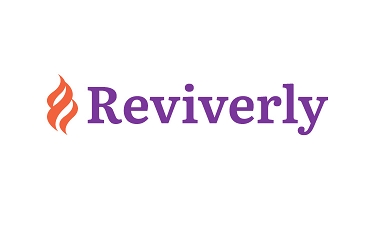 Reviverly.com