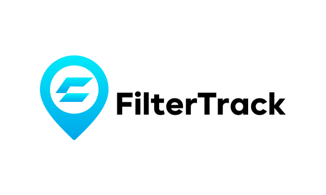 FilterTrack.com