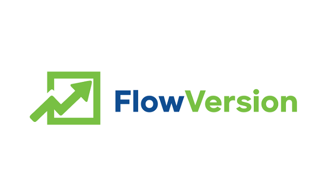 FlowVersion.com