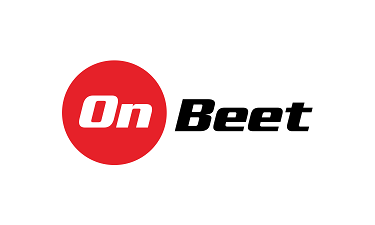 OnBeet.com