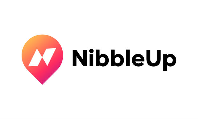 NibbleUp.com