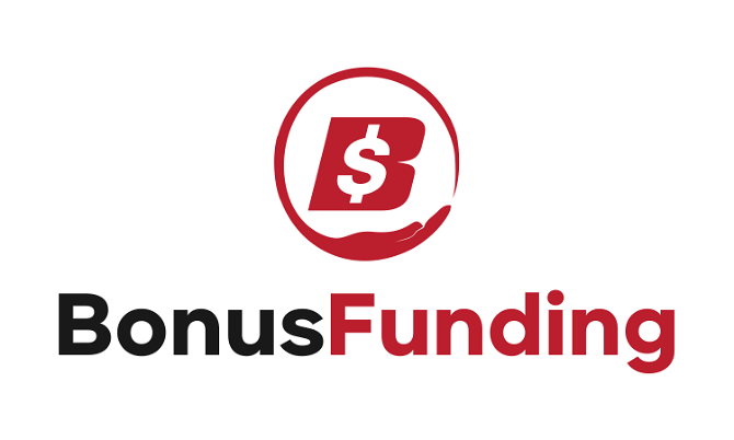 BonusFunding.com