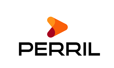 Perril.com