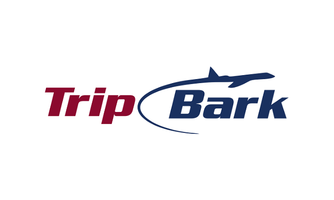 TripBark.com