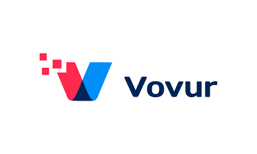 Vovur.com