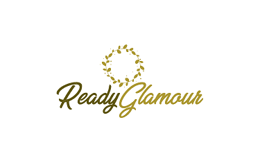 ReadyGlamour.com