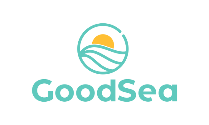 GoodSea.com