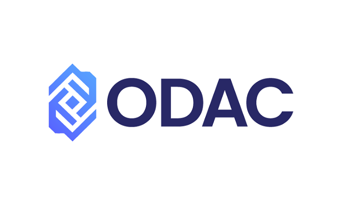 ODAC.ai