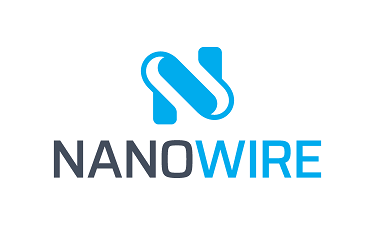 NanoWire.ai