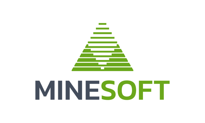 MineSoft.ai