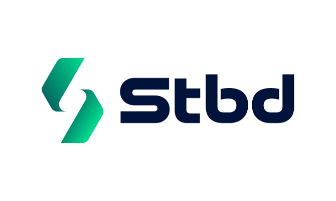 Stbd.com