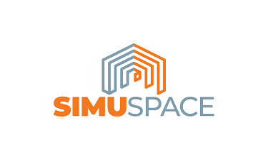 SimuSpace.com