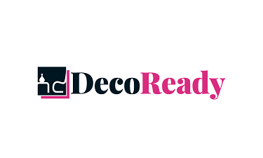 DecoReady.com