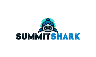 SummitShark.com