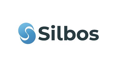 Silbos.com