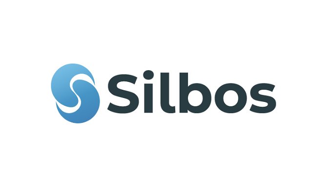 Silbos.com