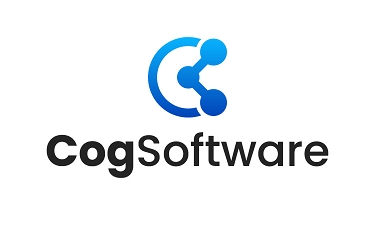 CogSoftware.com